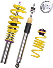 Load image into Gallery viewer, KW Variant 3 Coilover Kit M4 F82 F83 - (EDC)
