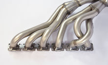Load image into Gallery viewer, SUPERSPRINT HEADERS  - BMW E36 M3 3.2 &amp; 3.0 - CATLESS HIGH PERFORMANCE TUBING
