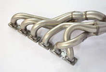 Load image into Gallery viewer, SUPERSPRINT HEADERS  - BMW E36 M3 3.2 &amp; 3.0 - CATLESS HIGH PERFORMANCE TUBING
