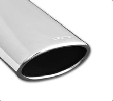 Load image into Gallery viewer, EISENMANN SPORT/RACE EXHAUST SYSTEM - BMW E60 M5 S85 - OVAL OR ROUND EXHAUST TIPS
