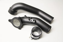 Load image into Gallery viewer, ICON B58 CHARGE PIPE (BOOST PIPE)
