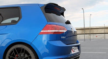 Load image into Gallery viewer, MAXTON SPOILERS - VW GOLF 7 / 7.5 ALL TYPES OF MAXTON SPOILER LIPS
