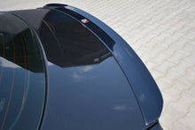 Load image into Gallery viewer, ICON - MAXTON SPOILER CAP - AUDI A5 8T (2011-2016) - V1 &amp; V2 SPOILER (NOT COUPE)
