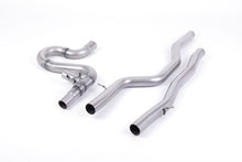 Load image into Gallery viewer, MILLTEK EQUAL LENGTH EXHAUST - LOUDEST - BMW F8X M3 / M4
