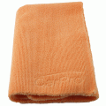 CarPro 2 Face Microfiber Towel 40x40