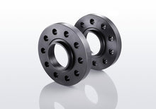 Load image into Gallery viewer, EIBACH / TMP SPACERS - 10MM/12MM/15MM/20MM
