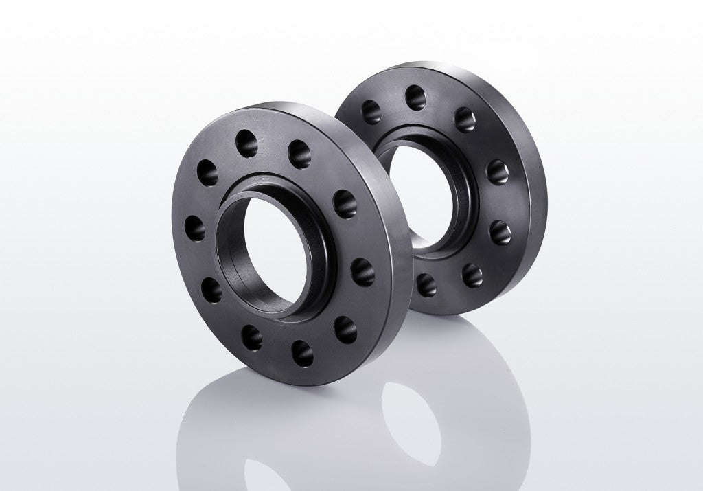 EIBACH / TMP SPACERS - 10MM/12MM/15MM/20MM