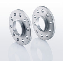 Load image into Gallery viewer, EIBACH / TMP SPACERS - 10MM/12MM/15MM/20MM
