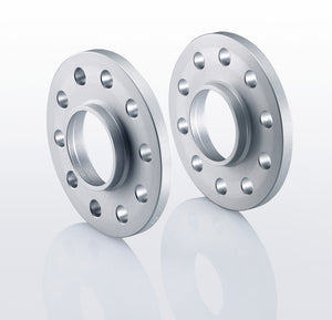 EIBACH / TMP SPACERS - 10MM/12MM/15MM/20MM