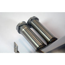 Load image into Gallery viewer, SUPERSPRINT STRADALE MUFFLER - BMW E46 M3 - HIGHFLOW STREET MUFFLER
