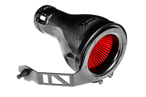 EVENTURI INTAKE CARBON - MINI F5X JCW GP3 - CLUBMAN