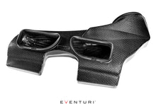 Load image into Gallery viewer, EVENTURI INTAKE CARBON - MINI F5X JCW GP3 - CLUBMAN
