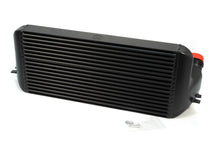 Load image into Gallery viewer, CSF INTERCOOLER EVO 2 - BMW F2X F3X F8X 28i / 35i / M2 /  - HIGHFLOW &amp; HIGH PERFORMANCE INTERCOOLER
