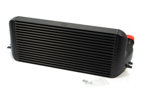 CSF INTERCOOLER EVO 2 - BMW F2X F3X F8X 28i / 35i / M2 /  - HIGHFLOW & HIGH PERFORMANCE INTERCOOLER