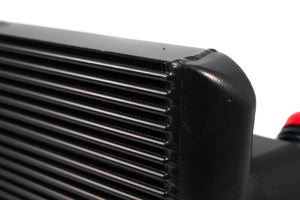 CSF INTERCOOLER EVO 2 - BMW F2X F3X F8X 28i / 35i / M2 /  - HIGHFLOW & HIGH PERFORMANCE INTERCOOLER