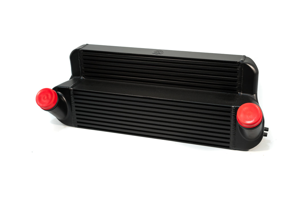 CSF INTERCOOLER EVO 2 - BMW F2X F3X F8X 28i / 35i / M2 /  - HIGHFLOW & HIGH PERFORMANCE INTERCOOLER