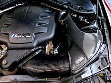 Load image into Gallery viewer, ARMASPEED CARBON AIR-INTAKE - BMW E9X M3 - HIGHFLOW INTAKE
