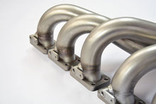 Load image into Gallery viewer, SUPERSPRINT HEADERS  - BMW E36 M3 3.2 &amp; 3.0 - CATLESS HIGH PERFORMANCE TUBING
