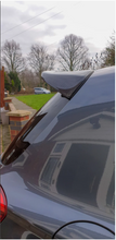 Load image into Gallery viewer, BMW F2x 1 SERIES - M SPORT ICON CARBON SPOILER

