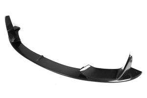 BMW M3/M4 F80-F82-F83 ICON CARBON FIBRE FRONTLIP - MP STYLE