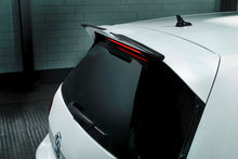 Load image into Gallery viewer, OETTINGER SPOILER - VW GOLF VII GTI - R - ROOF SPOILER
