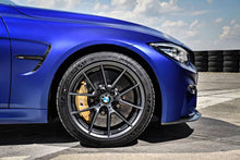 Load image into Gallery viewer, ICON WHEELS FOR BMW F3X 3 SERIES - 18 - 19 - 20 INCH
