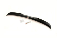 Load image into Gallery viewer, MAXTON SPOILERS - VW GOLF 7 / 7.5 ALL TYPES OF MAXTON SPOILER LIPS
