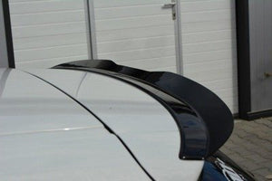 MAXTON - SPOILER CAP - BMW F20/F21 1 SERIES - V1 & V2