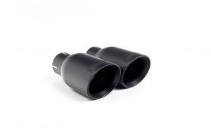 MILLTEK EQUAL LENGTH EXHAUST - LOUDEST - BMW F87n M2 COMPETITION / CS