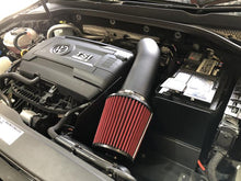 Load image into Gallery viewer, ICON PERFORMANCE COLD AIR INTAKE - VAG / GOLF 7 R / GOLF 7 GTI / SKODA VRS / AUDI S3
