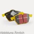 Load image into Gallery viewer, EBC BRAKEPADS FRONT YELLOWSTUFF - BMW E36 M3 3.0 - EBC102772
