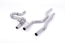 Load image into Gallery viewer, MILLTEK EQUAL LENGTH EXHAUST - LOUDEST - BMW F87n M2 COMPETITION / CS
